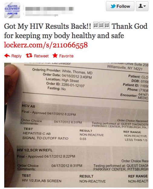 Exceeds results. HIV Test Result. Non Reactive HIV 1/2. HİV Laboratory Tests. HIV Test Results Kuala Lumpur.